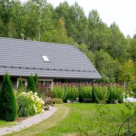 Homesweethome * Uksnurme